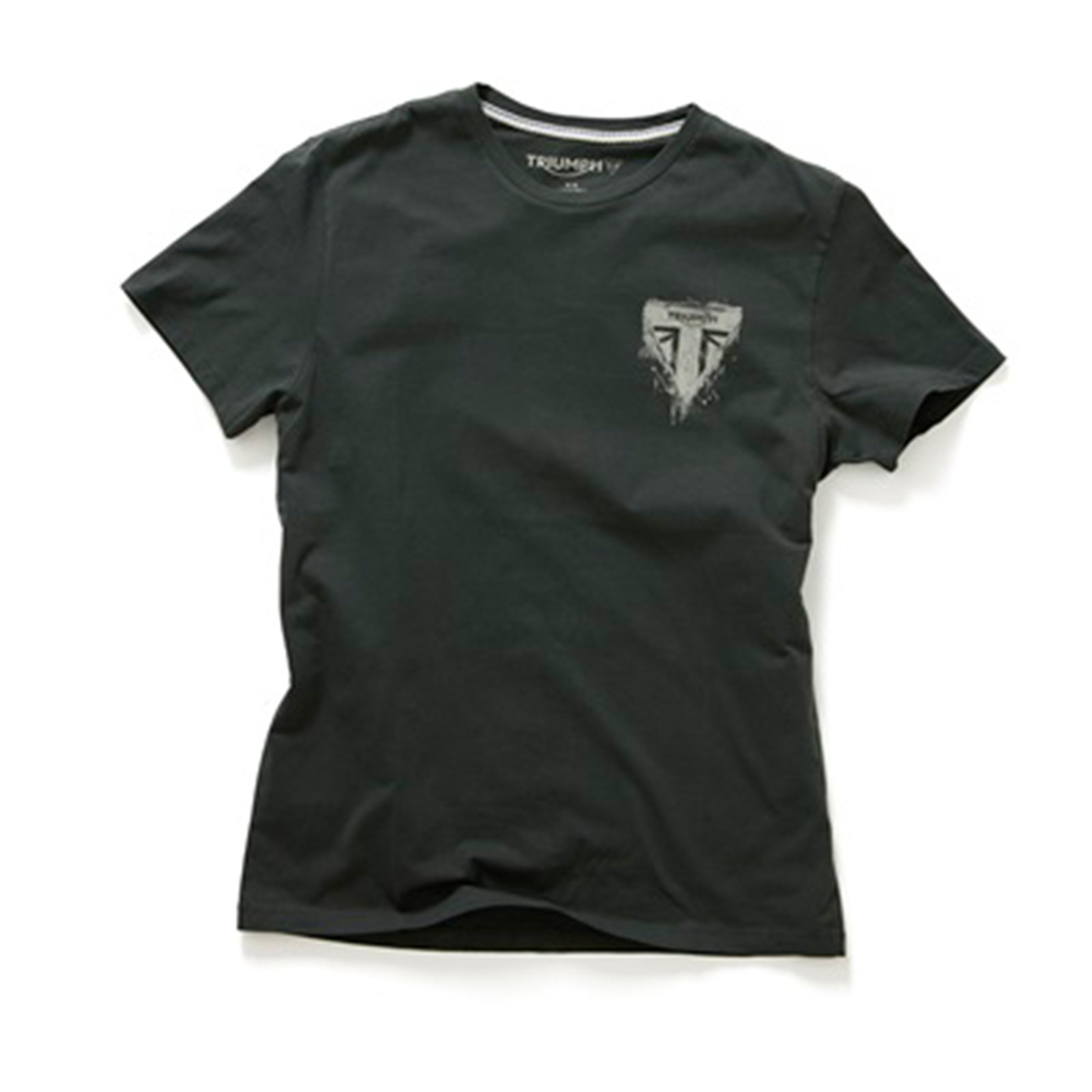 Steelhead T-Shirt