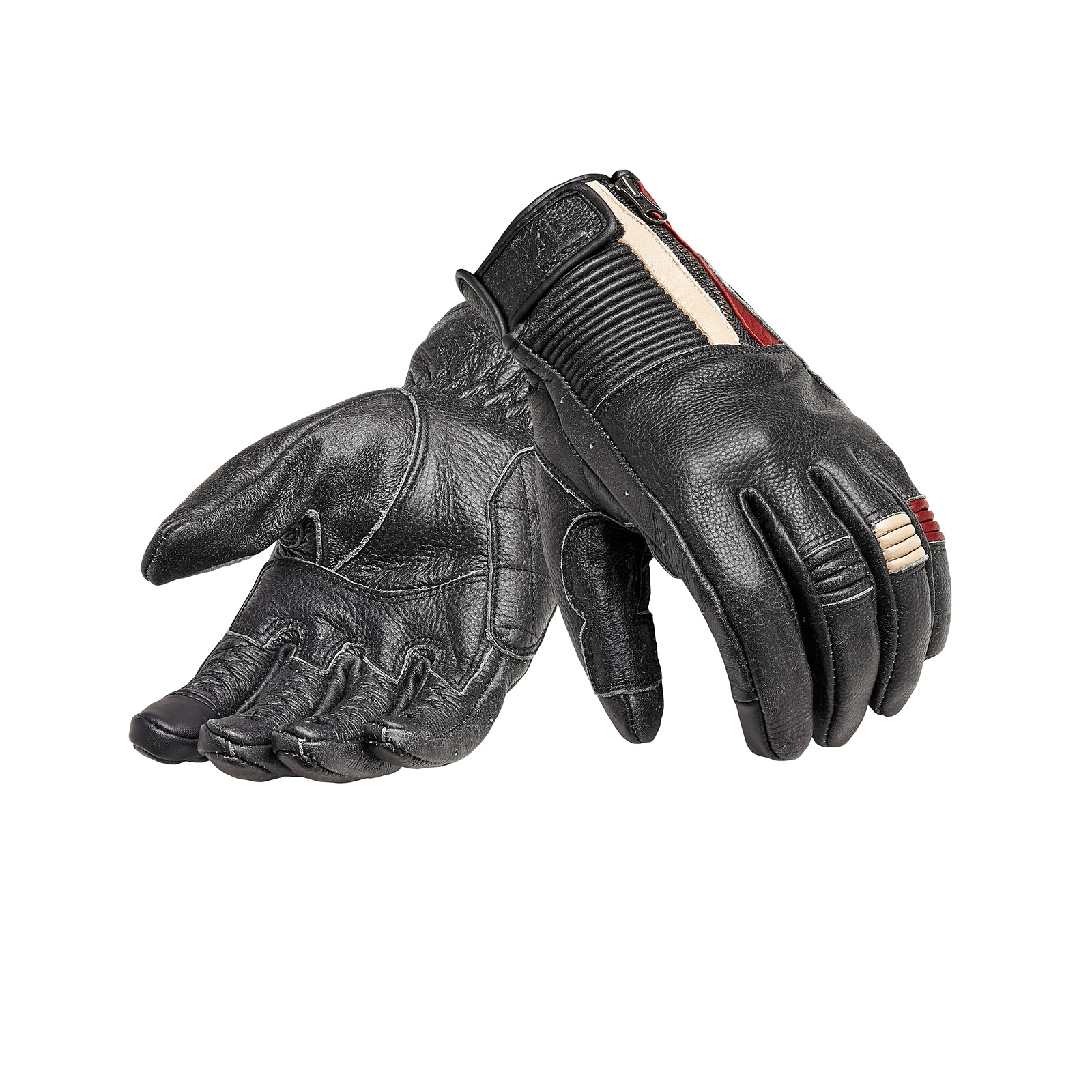Raven Glove