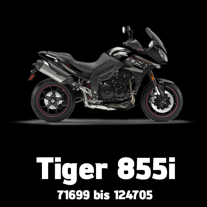 -Tiger 885i-