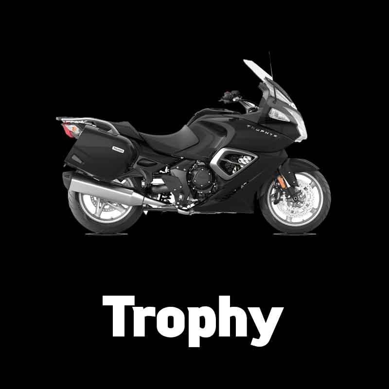-Trophy-